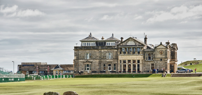 Golf-in-St.Andrews-and-The Heartlands
